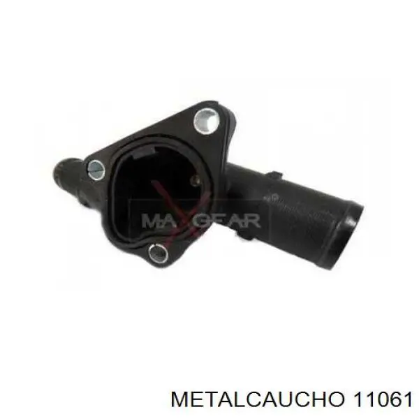 Bota de proteção interna de junta homocinética do semieixo dianteiro Metalcaucho 11061 preço, a partir de 10,66 USD