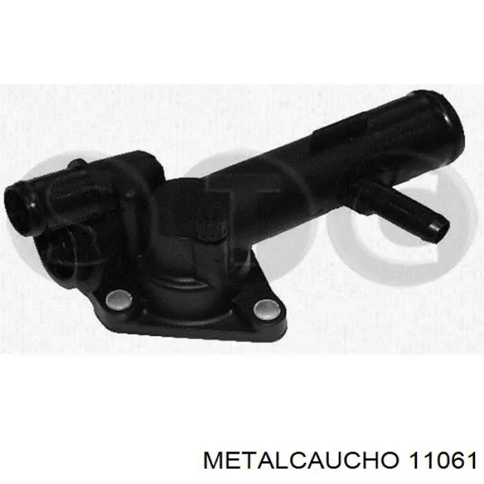 Bota de proteção interna de junta homocinética do semieixo dianteiro Metalcaucho 11061 preço, a partir de 11,98 USD