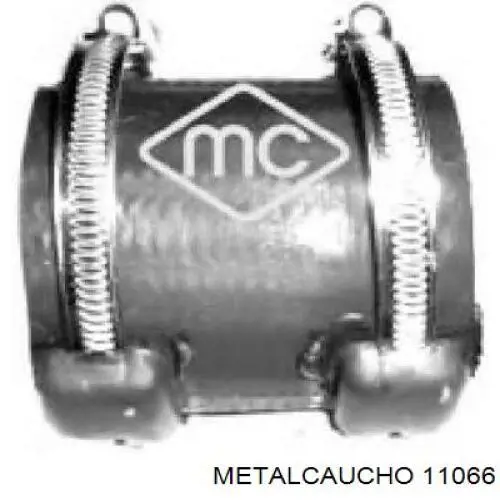 Bota de proteção interna de junta homocinética do semieixo dianteiro Metalcaucho 11066 preço, a partir de 18,19 USD
