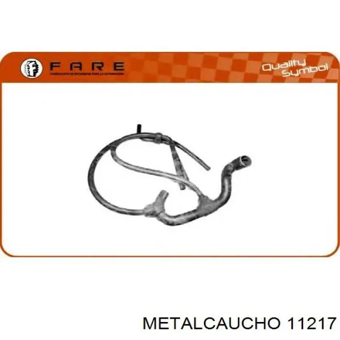 Compre 495062BA30 KAP Bota de proteção interna esquerda de junta homocinética do semieixo dianteiro