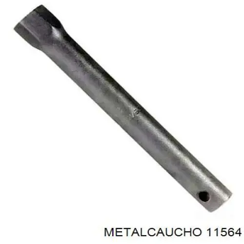 Compre 11564 Metalcaucho 