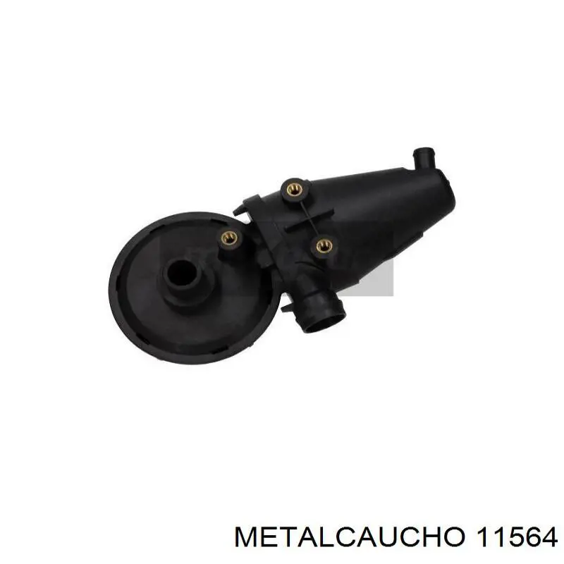  Metalcaucho 11564 preço, a partir de 19,47 USD