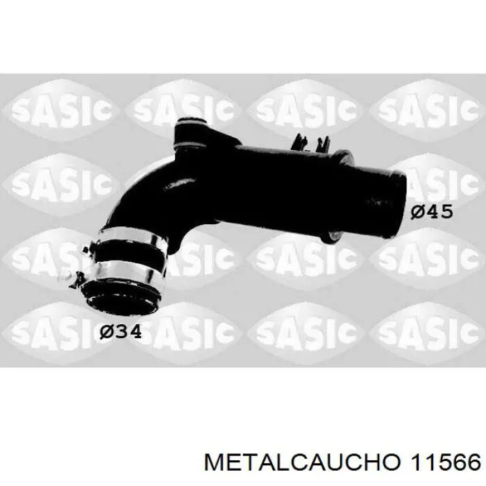 Bota de proteção interna esquerda de junta homocinética do semieixo dianteiro Cautex 752283 preço, a partir de 17,35 USD