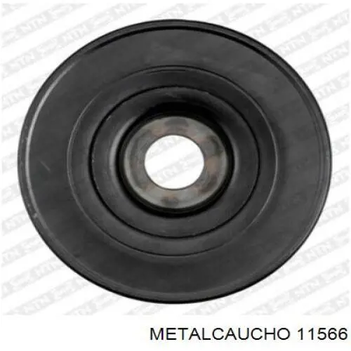 Compre 752283 Cautex Bota de proteção interna esquerda de junta homocinética do semieixo dianteiro