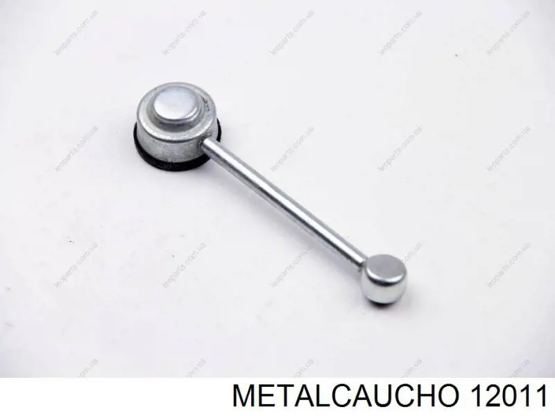 Polia de cambota Q-fix Q1820211 preço, a partir de 94,71 USD