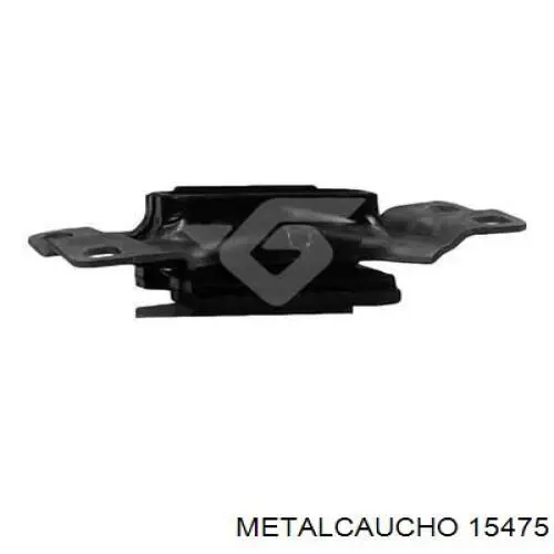 Coxim (suporte) direito de motor Sasic 2704143 preço, a partir de 82,13 USD