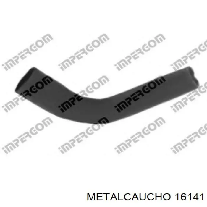 Compre 9678126080 Opel Tanque de expansão do sistema de esfriamento
