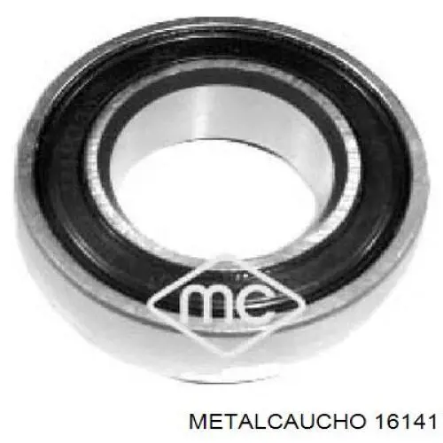 9678126080 Opel Tanque de expansão do sistema de esfriamento