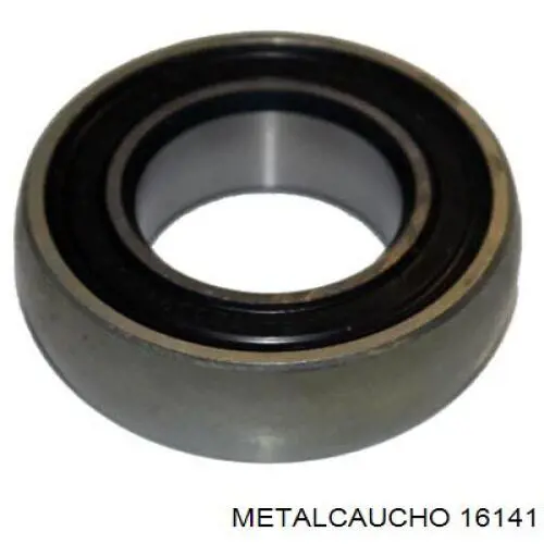 Tanque de expansão do sistema de esfriamento Opel 9678126080 preço, a partir de 40,93 USD