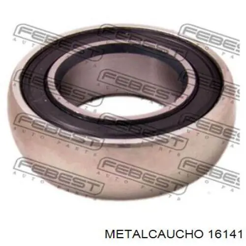 Tanque de expansão do sistema de esfriamento Opel 9678126080 preço, a partir de 40,93 USD