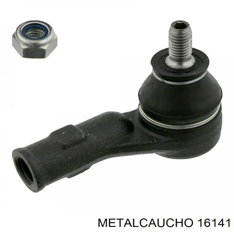 Tanque de expansão do sistema de esfriamento 9678126080 Opel