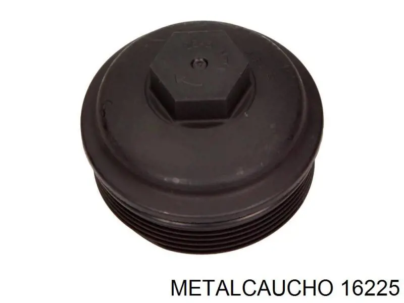 Tampa do filtro de óleo Peugeot/Citroen 1103T9 preço, a partir de 10,06 USD