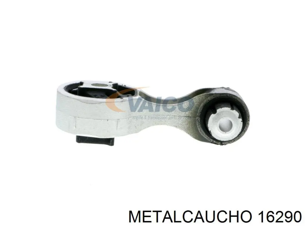 Coxim (suporte) direito de motor NTY ZPSRE170 preço, a partir de 93,55 USD
