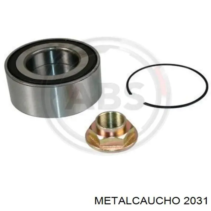 Compre 954178 Cautex Vedante de rolha de panela de motor