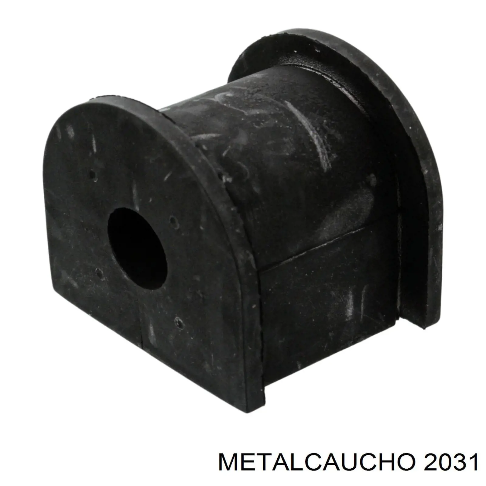 Vedante de rolha de panela de motor Cautex 954178 preço, a partir de 1,56 USD