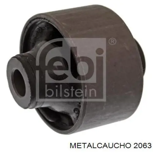 Bomba de motor de fluido para lavador de vidro dianteiro Metalcaucho 2063 preço, a partir de 16,27 USD