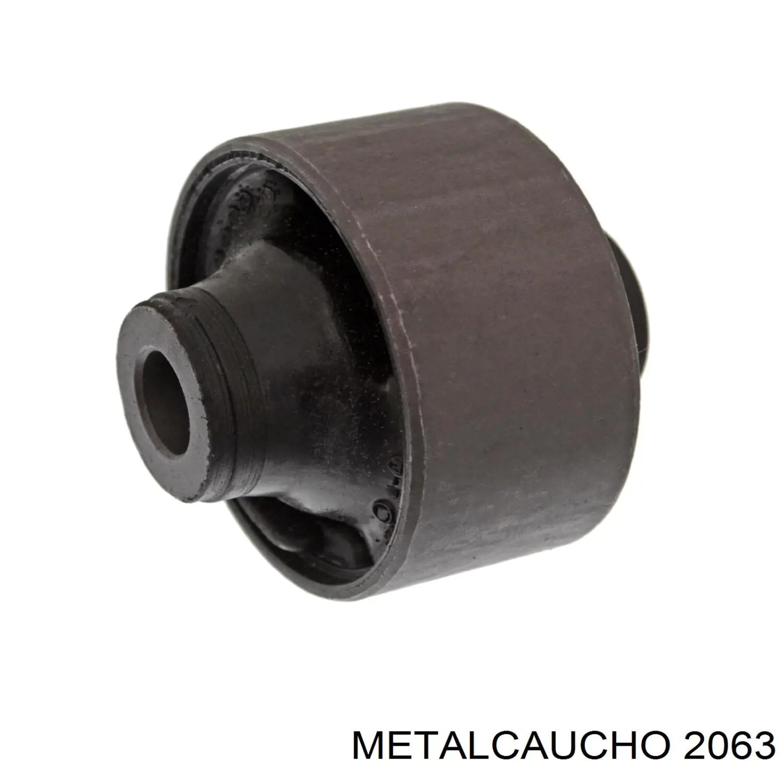 Compre 2063 Metalcaucho Bomba de motor de fluido para lavador de vidro dianteiro
