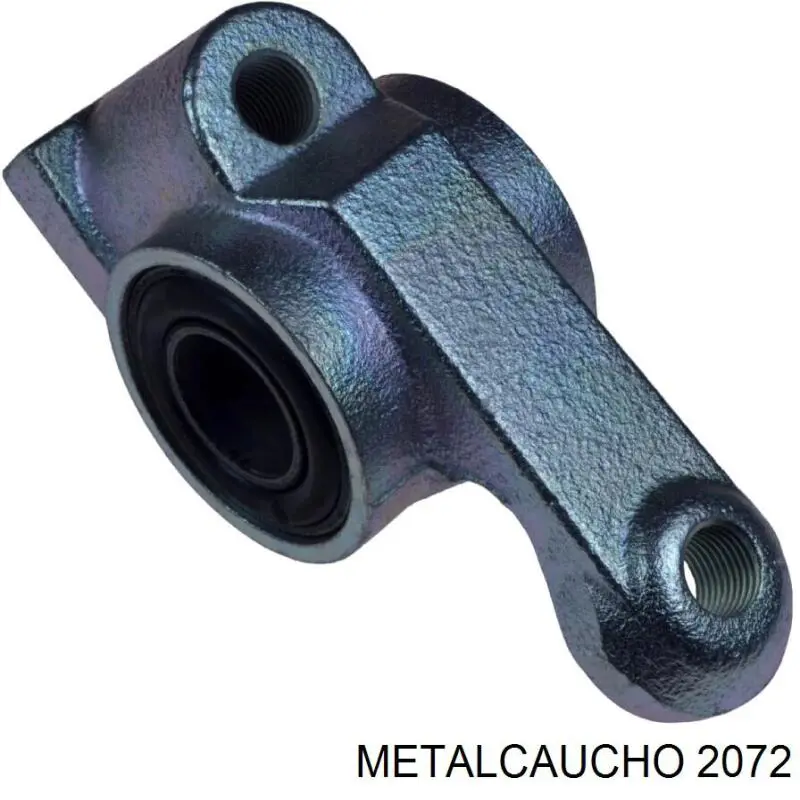 Bomba de motor de fluido para lavador de vidro dianteiro Metalcaucho 2072 preço, a partir de 10,53 USD