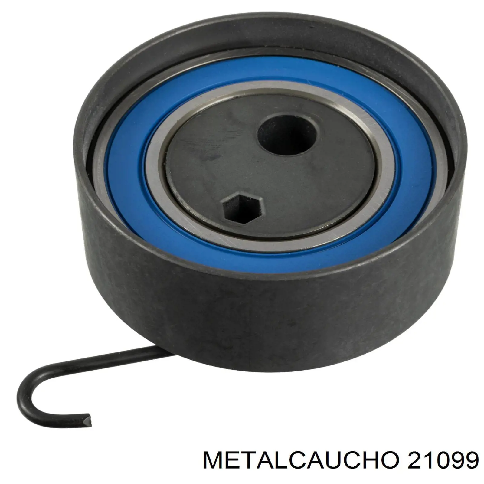 Filtro da Caixa Automática de Mudança AL7M5R7G186AC Alex