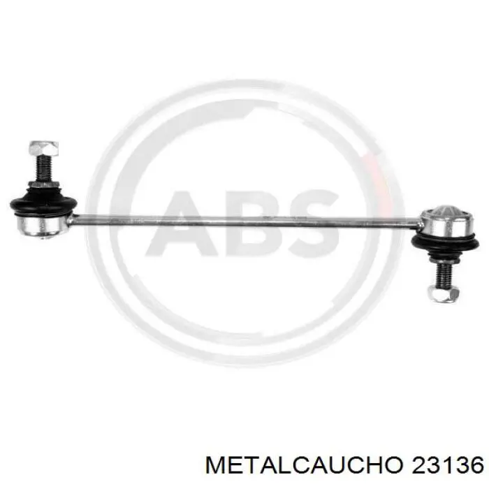 Coxim (suporte) direito dianteiro de motor Impergom 25579 preço, a partir de 58,71 USD