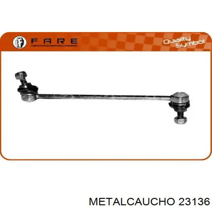 Compre 1161079J52 Suzuki Coxim (suporte) direito dianteiro de motor