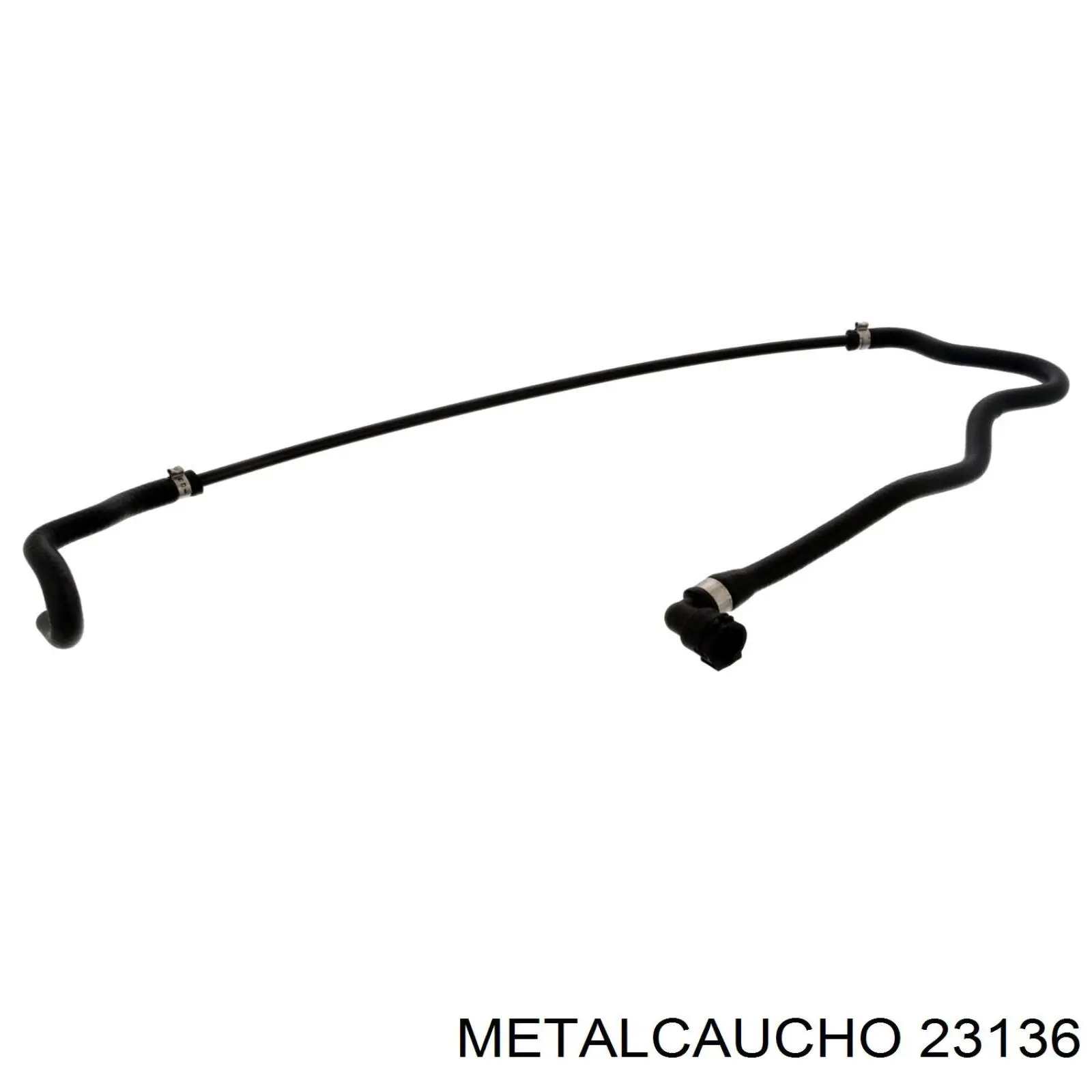 Compre 25579 Impergom Coxim (suporte) direito dianteiro de motor