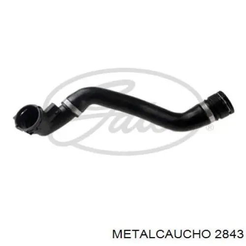 Bloco silencioso dianteiro do braço oscilante inferior Cautex 460194 preço, a partir de 2,15 USD