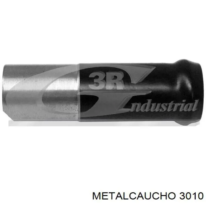 Compre 7705030338 Renault (RVI) 