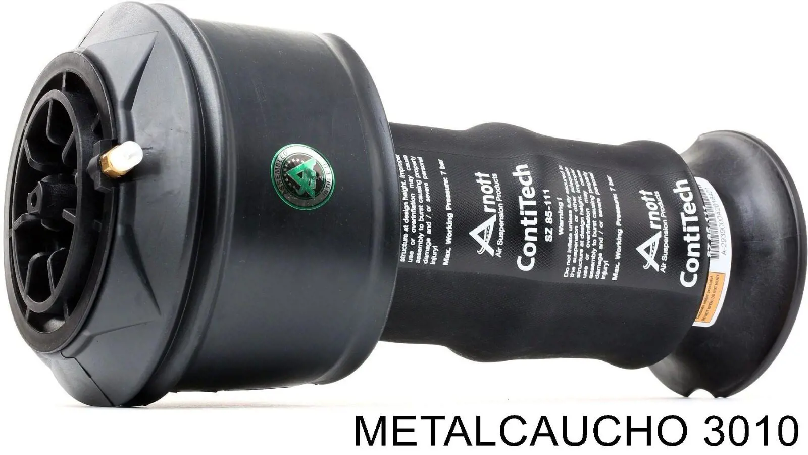  Metalcaucho 3010 preço, a partir de 2,86 USD