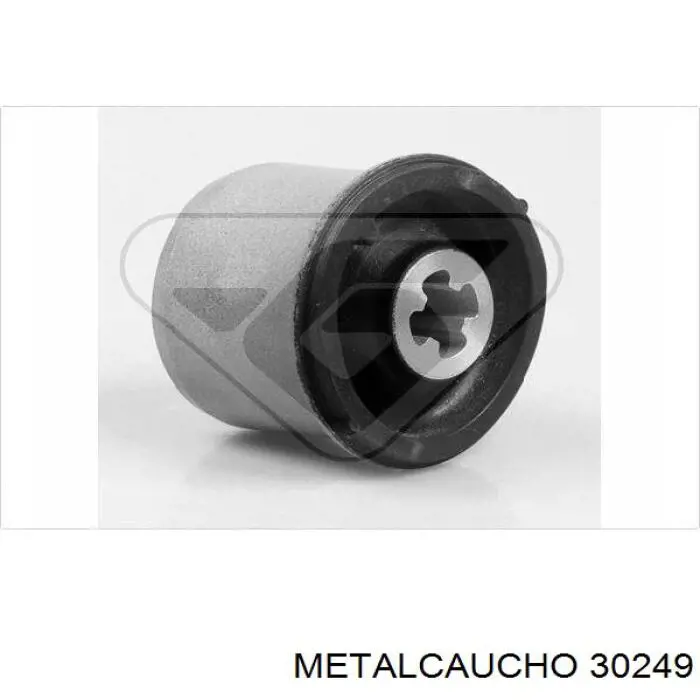 Tanque de expansão do sistema de esfriamento Metalcaucho 30249 preço, a partir de 13,77 USD