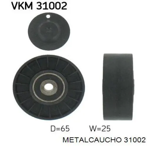 Tanque de expansão do sistema de esfriamento Ford YS618K218DA preço, a partir de 42,23 USD