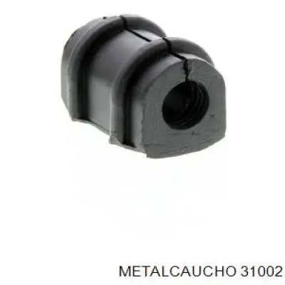 Compre 996329 Nissens Tanque de expansão do sistema de esfriamento
