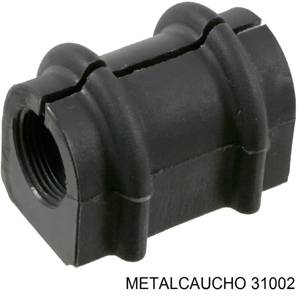 Compre YS618K218DA Ford Tanque de expansão do sistema de esfriamento