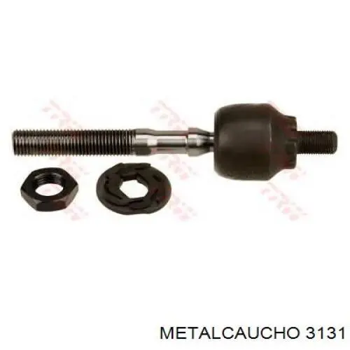 Compre 1307Z1 Peugeot/Citroen Mangueira (cano derivado) do sistema de esfriamento