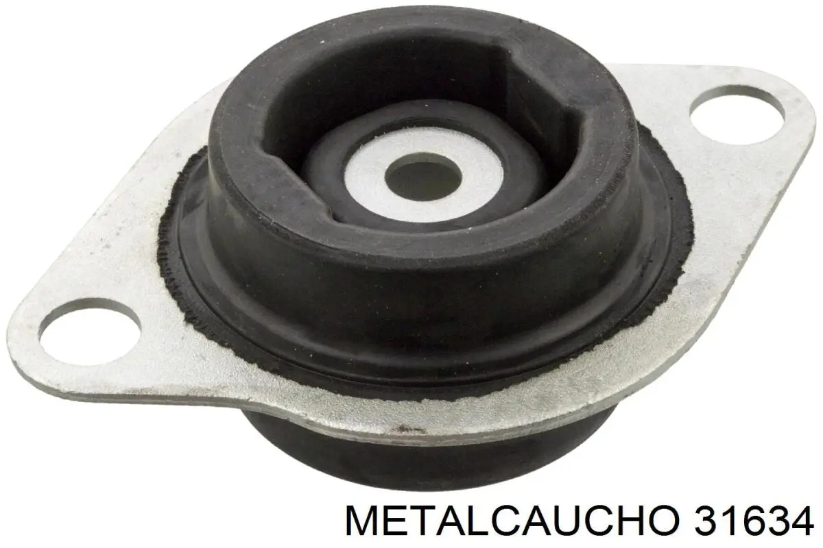 1556190 Ford Tampa de tanque de fluido para lavador