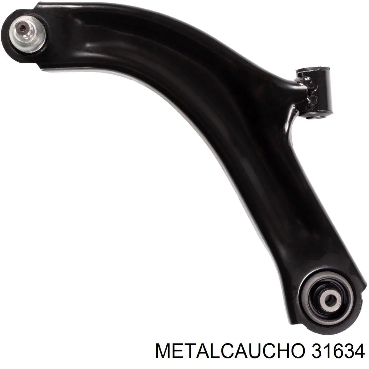 Tampa de tanque de fluido para lavador Ford 1556190 preço, a partir de 2,86 USD