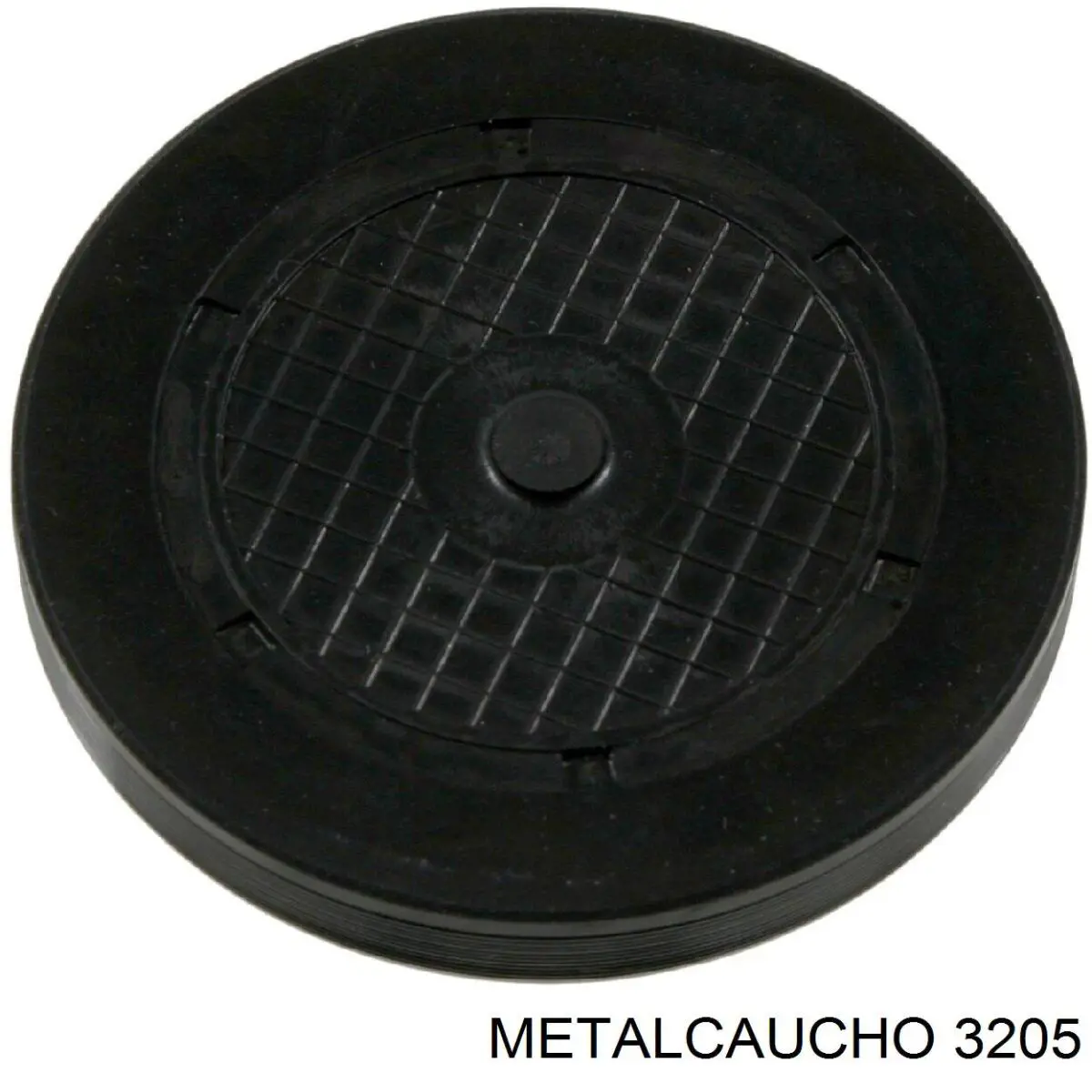 Compre 1323G8 Peugeot/Citroen Mangueira (cano derivado) do sistema de esfriamento