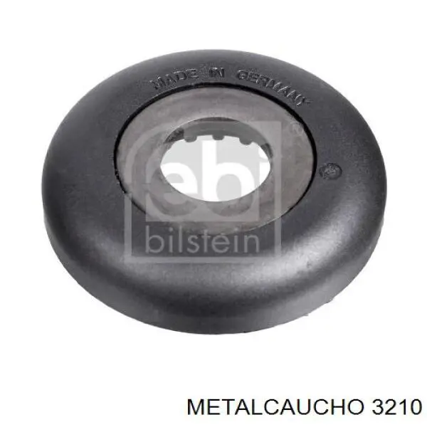 Compre 06B121071AD VAG Mangueira (cano derivado) do sistema de esfriamento