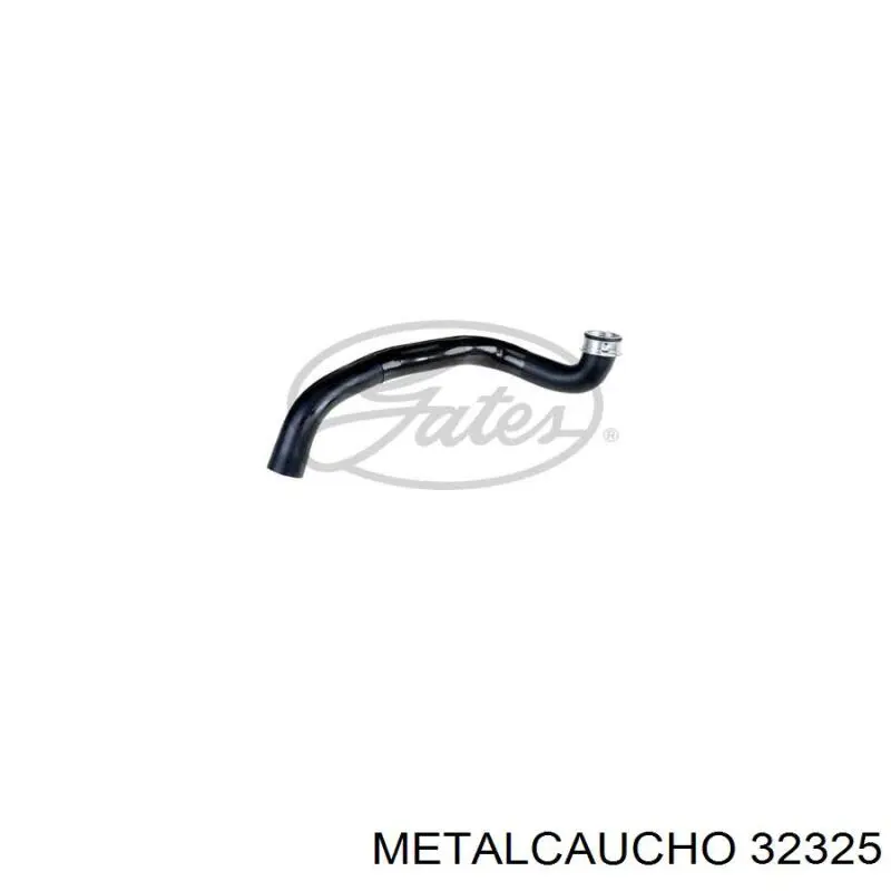Compre BF0426230027 Bapmic Bomba de água (bomba) de esfriamento, adicional elétrica