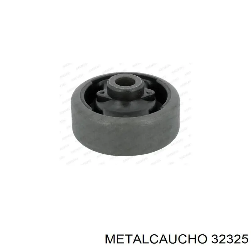 Compre 20023E Meat&Doria Bomba de água (bomba) de esfriamento, adicional elétrica