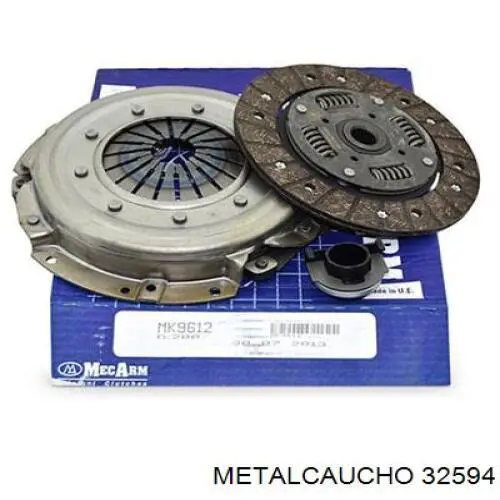 Injetor de fluido para lavador de pára-brisas Renault (RVI) 289300002R preço, a partir de 2,57 USD
