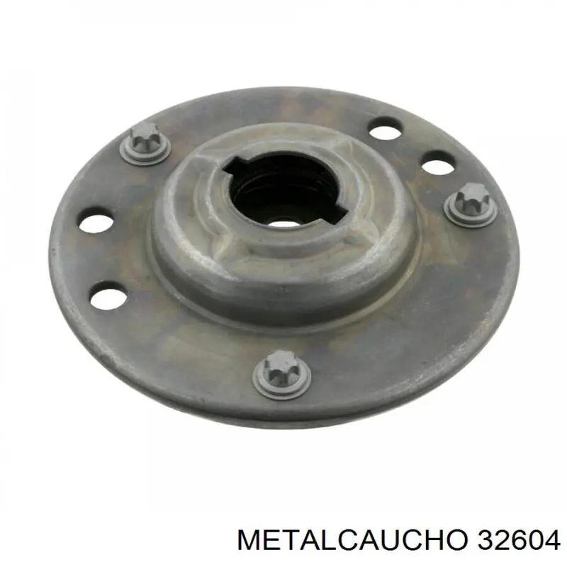 Injetor de fluido para lavador de pára-brisas Peugeot/Citroen 6438AA preço, a partir de 4,64 USD