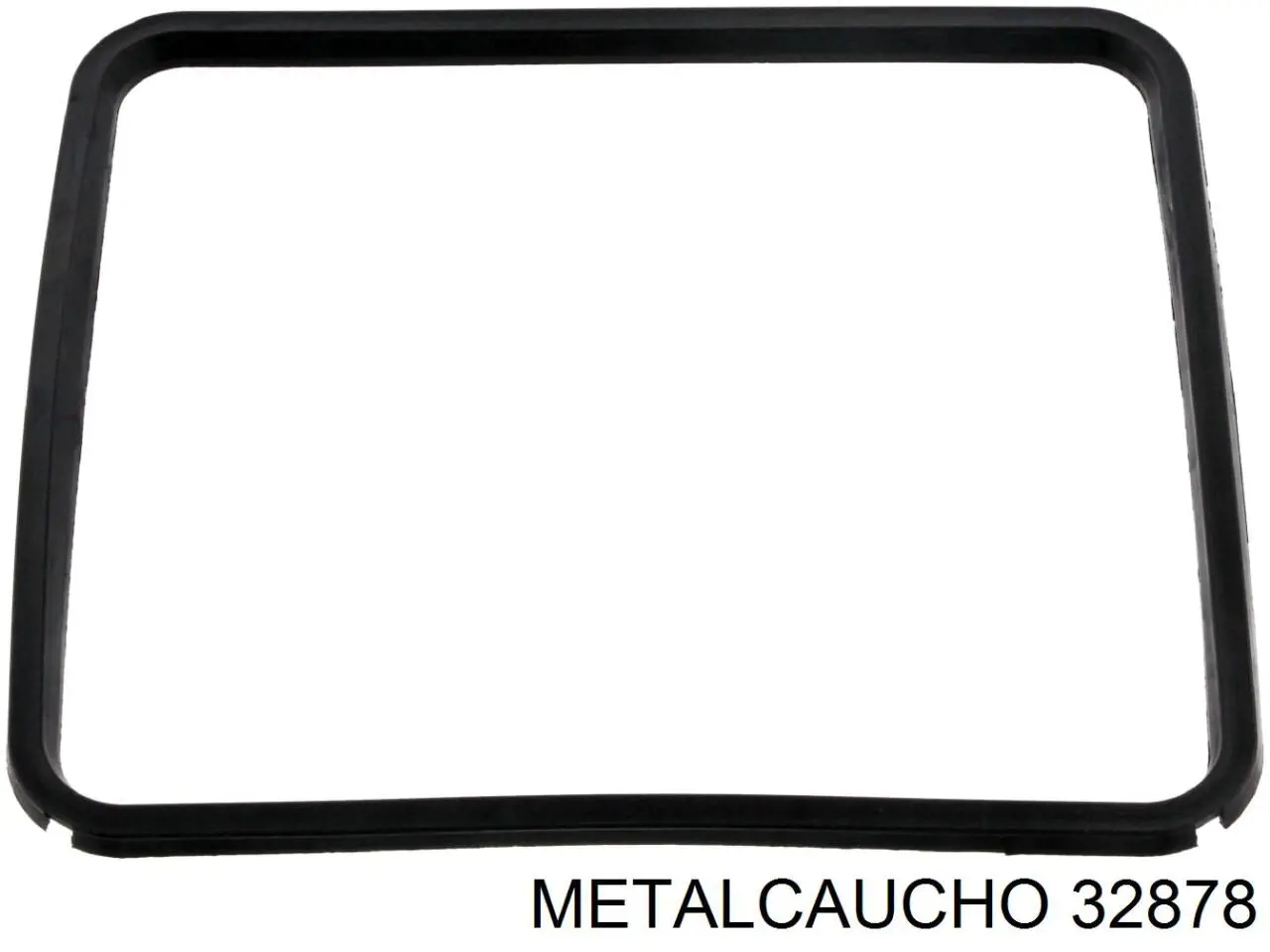 Motor acionador de abertura do alcapão de tanque VAG 6Q6809986C preço, a partir de 8,42 USD