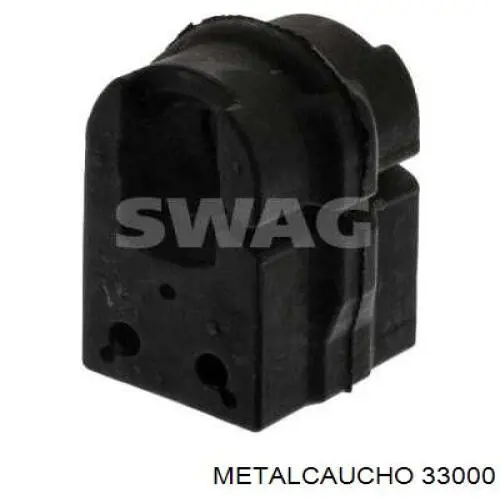 Mangueira (cano derivado) de aquecimento da válvula de borboleta Metalcaucho 33000 preço, a partir de 28,94 USD