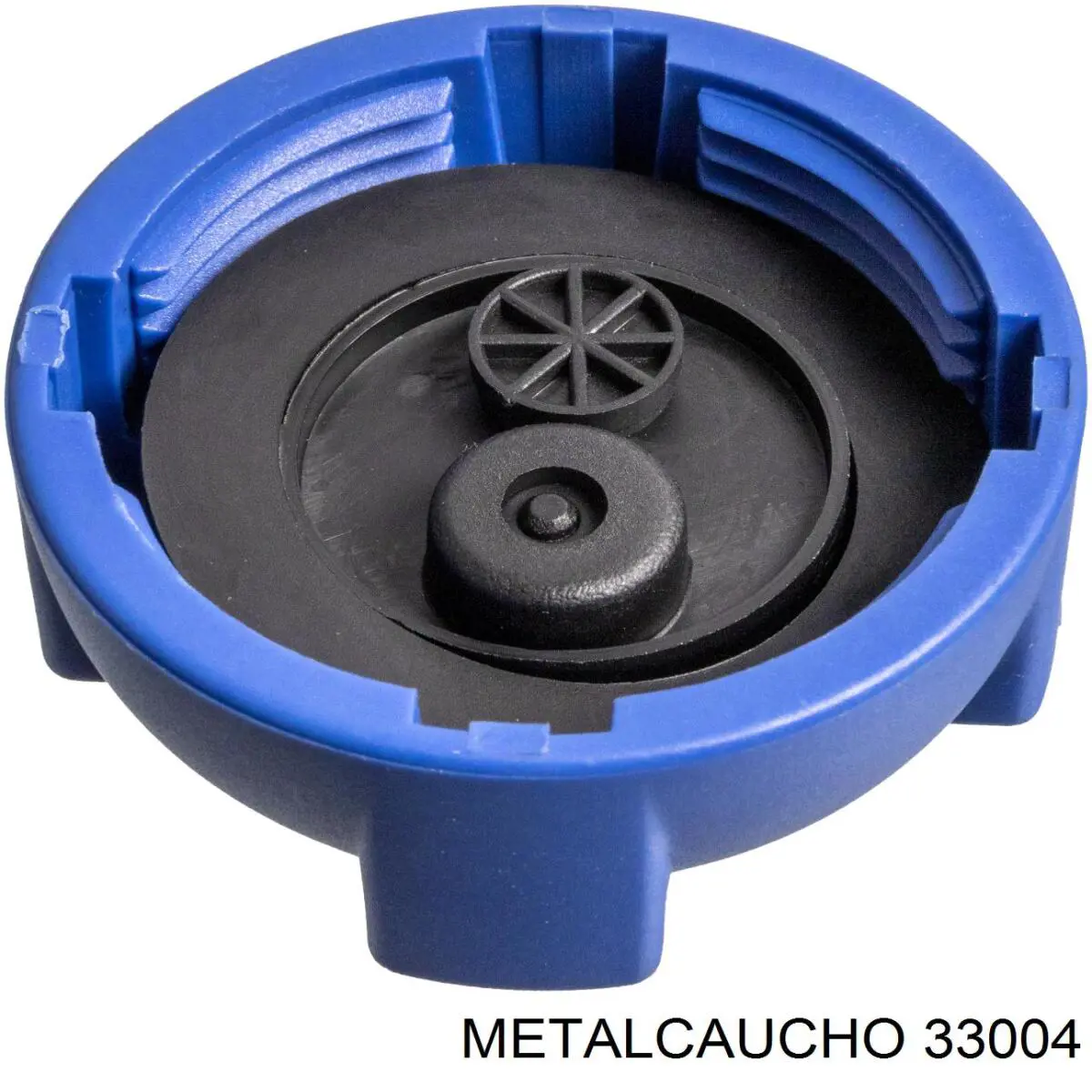 Tubo de combustível, inverso desde os injetores Metzger 840097 preço, a partir de 58,61 USD