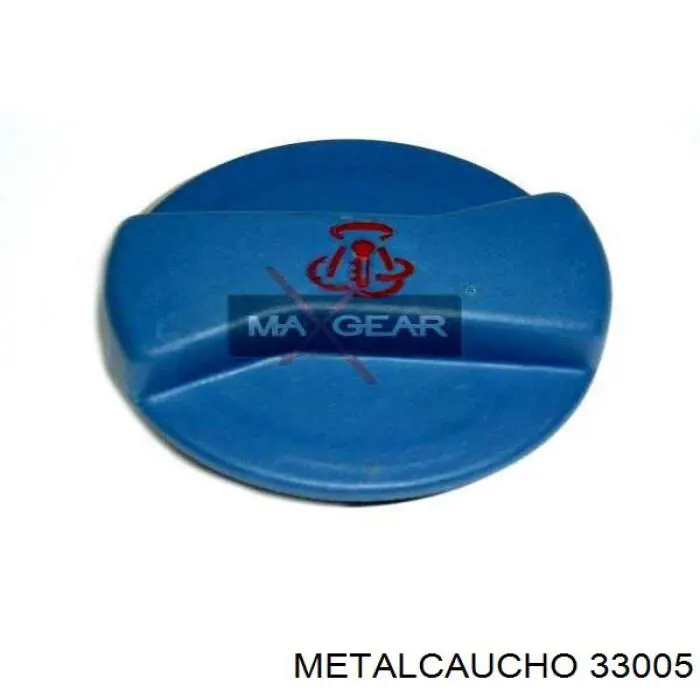 Tubo de combustível, inverso desde os injetores M6460700932 Wender
