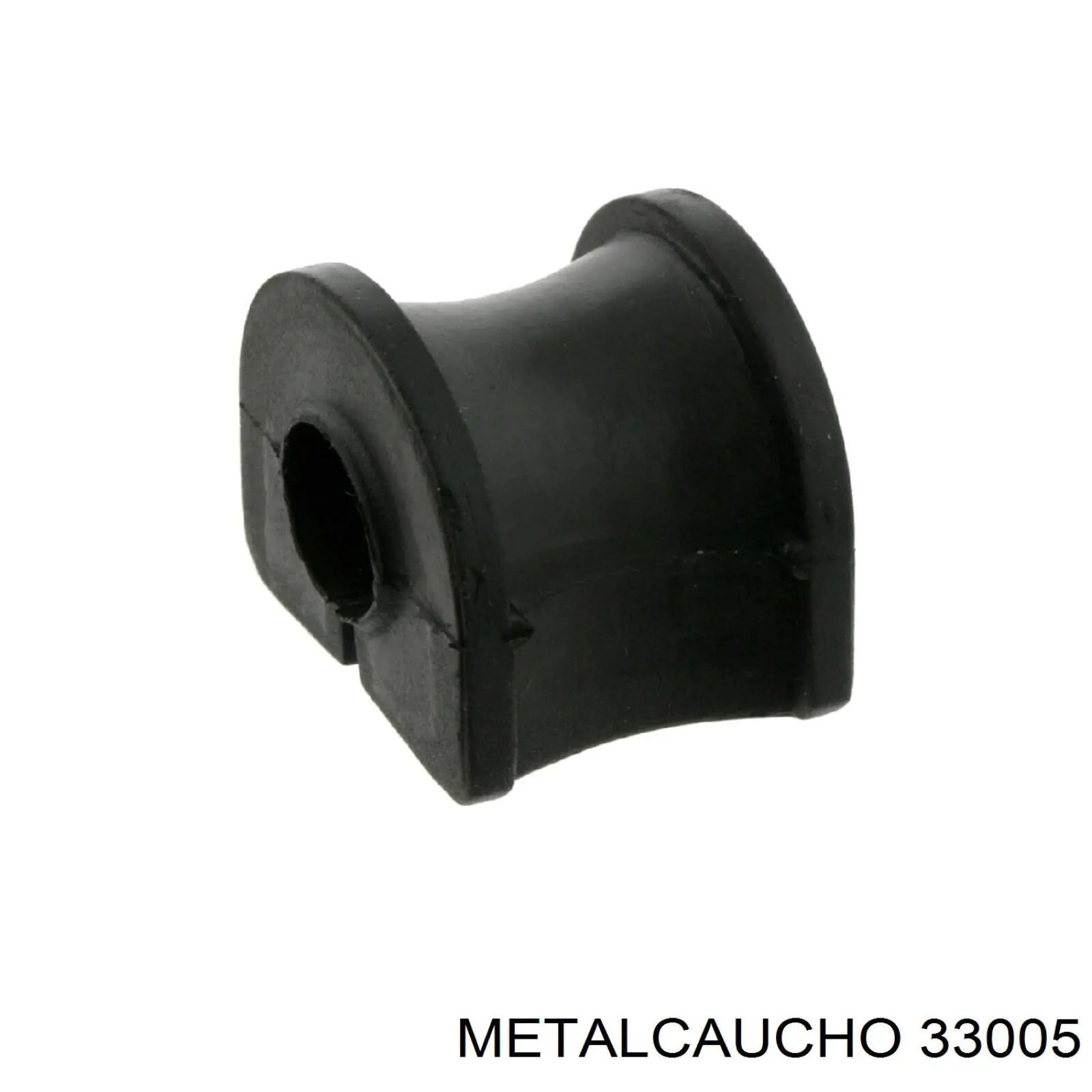 Compre M6460700932 Wender Tubo de combustível, inverso desde os injetores