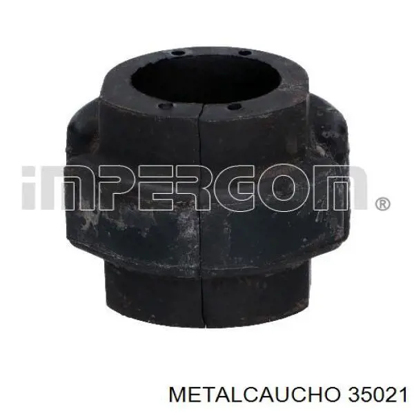 Cano derivado de ventilação de cárter (de separador de óleo) Metalcaucho 35021 preço, a partir de 17,46 USD