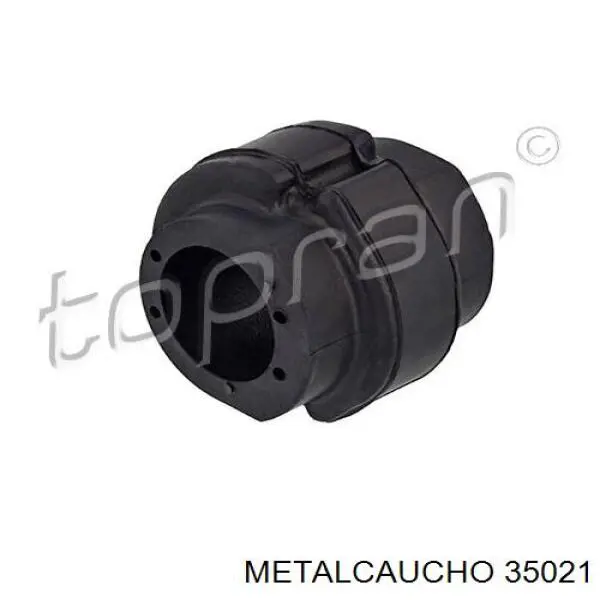 Cano derivado de ventilação de cárter (de separador de óleo) Metalcaucho 35021 preço, a partir de 21,86 USD