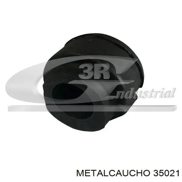 Compre 35021 Metalcaucho Cano derivado de ventilação de cárter (de separador de óleo)